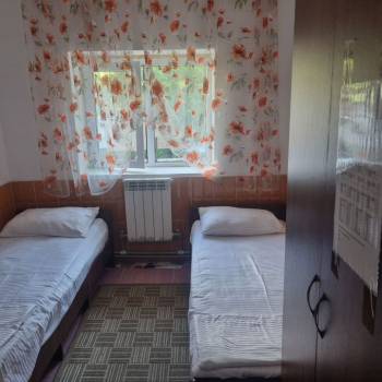 Сдается Комната, 0 м²