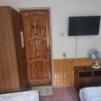Сдается Комната, 0 м²