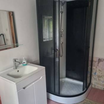 Сдается Комната, 0 м²