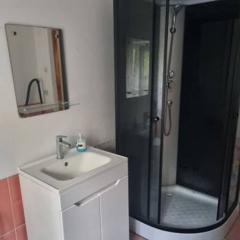 Сдается Комната, 0 м²