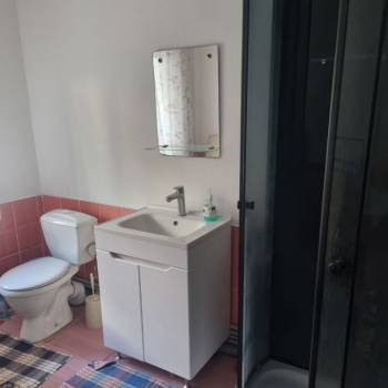 Сдается Комната, 0 м²