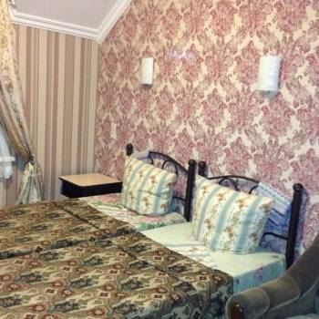 Сдается Комната, 10 м²
