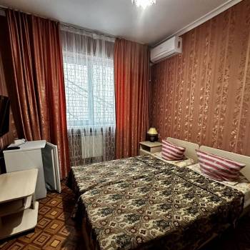 Сдается Комната, 10 м²