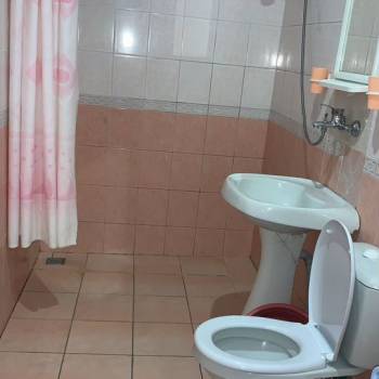 Сдается Комната, 10 м²