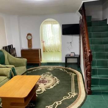 Продается Дом, 90 м²