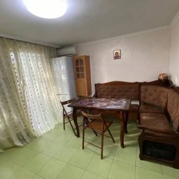 Продается Дом, 90 м²