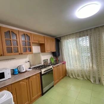Продается Дом, 90 м²