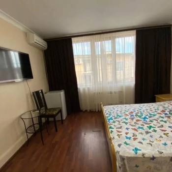 Продается Дом, 90 м²