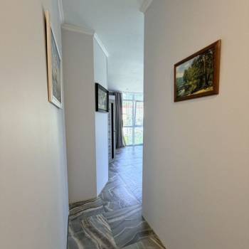 Продается 2-х комнатная квартира, 48 м²