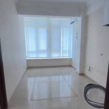 Продается 2-х комнатная квартира, 67,4 м²