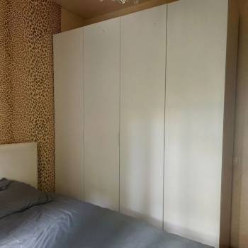 Сдается Комната, 25 м²