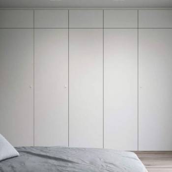 Сдается Комната, 25 м²
