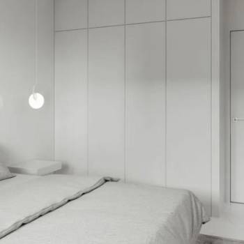 Сдается Комната, 25 м²
