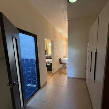 Продается 2-х комнатная квартира, 42,2 м²