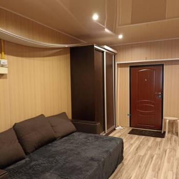 Сдается 2-х комнатная квартира, 58 м²