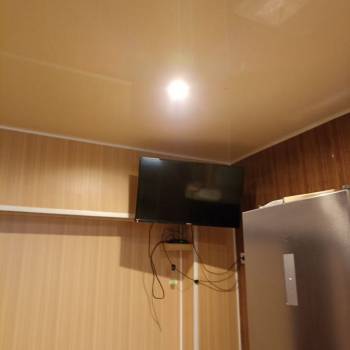 Сдается 2-х комнатная квартира, 58 м²