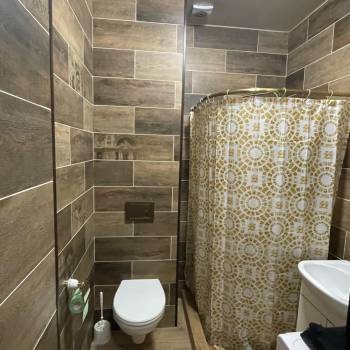 Продается 1-комнатная квартира, 24 м²
