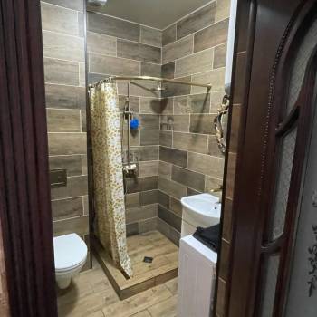 Продается 1-комнатная квартира, 24 м²