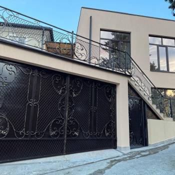 Продается Дом, 121 м²