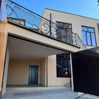 Продается Дом, 121 м²