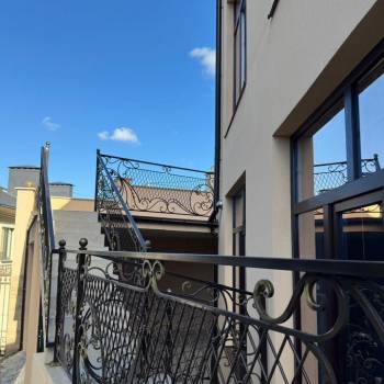 Продается Дом, 121 м²