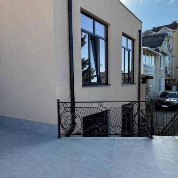 Продается Дом, 121 м²