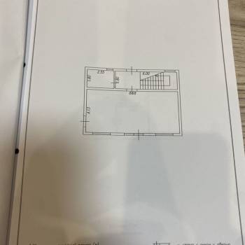 Продается Дом, 159 м²