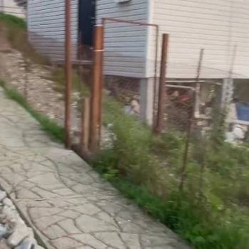 Продается Дом, 159 м²