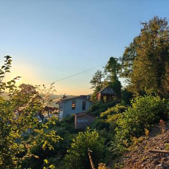 Продается Участок, 550 м²
