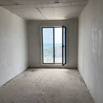 Продается 1-комнатная квартира, 49,7 м²