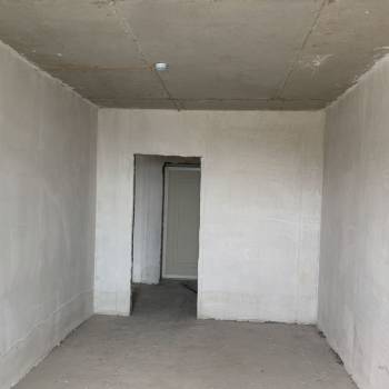 Продается 1-комнатная квартира, 49,7 м²