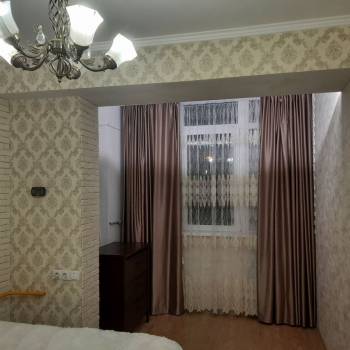 Продается 2-х комнатная квартира, 50 м²