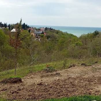Продается Участок, 1000 м²