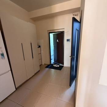 Сдается 1-комнатная квартира, 42,2 м²
