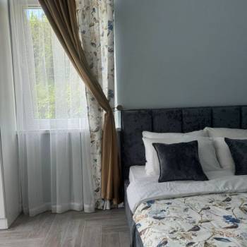 Сдается 1-комнатная квартира, 18 м²