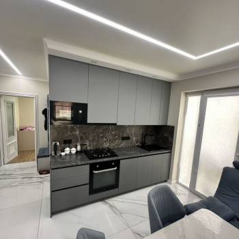 Продается 3-х комнатная квартира, 90 м²