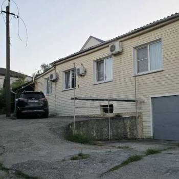 Продается Дом, 120 м²