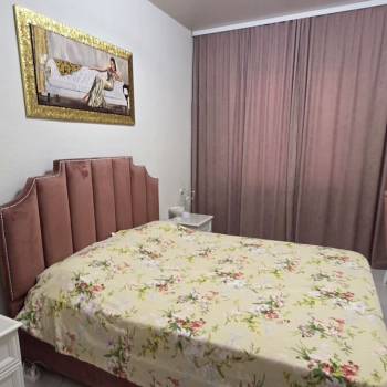 Продается Дом, 120 м²