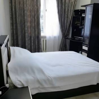 Продается Дом, 120 м²