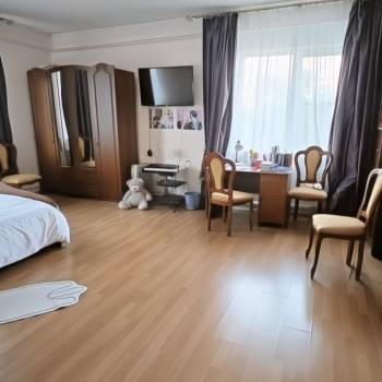 Продается Дом, 120 м²