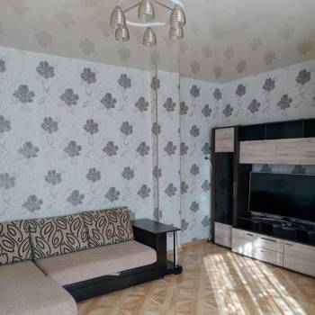Продается 2-х комнатная квартира, 57 м²