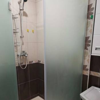 Продается 2-х комнатная квартира, 57 м²