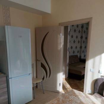Продается 2-х комнатная квартира, 57 м²