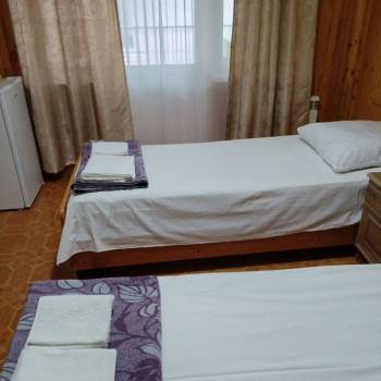 Сдается Комната, 15 м²