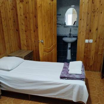 Сдается Комната, 15 м²