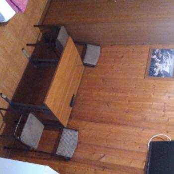 Сдается Комната, 15 м²