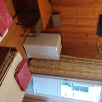 Сдается Комната, 15 м²