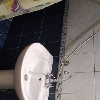Сдается Комната, 15 м²
