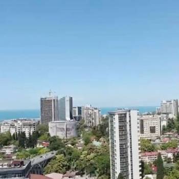 Продается 3-х комнатная квартира, 112 м²