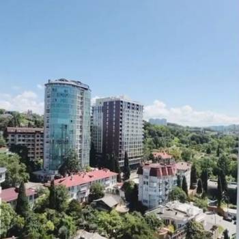 Продается 3-х комнатная квартира, 112 м²